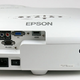 Illustration for article titled Hands On the Epson PowerLite Home Cinema 1080: How Much 1080p-ness Can you Get for $3K?